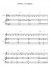 himno a la alegriaarmonizadoEmilce - Piano Sheet