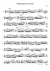 Nightingale Serenade- 2 - Piano Sheet