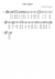 Litle fuglen - Piano Sheet