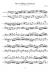 The Goldberg Vr.1 For 2Cellos - Piano Sheet