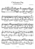 Chickenpox Rag - Piano Sheet