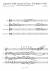 The Bolero of Fire - Piano Sheet