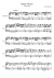 Battle Theme - Piano Sheet