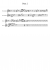 Duet 2 - Piano Sheet