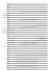 Soul Eater  resonance - Piano Sheet