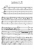 Symphonie no.2 : réduction pour 2 pianos - IV - Piano Sheet