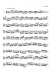 ALLEGRO MOLTO - Piano Sheet