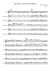 Aura Lee for 1vn 5vc Guiter or Piano - Piano Sheet