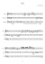 Life - Piano Sheet
