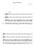 Sons of Skyrim - Piano Sheet