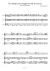 The Mediocrity Sought Out By Everyone - Piano Sheet