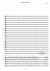 Funeral March - Piano Sheet