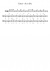 Tenor - So is life - Piano Sheet