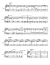 Rember the Sun (String Ensemble) - Piano Sheet