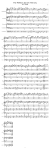 He's Coming - Piano Sheet