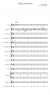 Gifts of Variation (Simple Gifts) - Piano Sheet