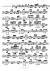 Turkish March - Piano Sheet