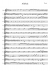 Alleluia - Piano Sheet