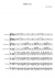 battle cry - Piano Sheet