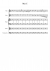 Mat C - Piano Sheet