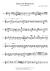 Quejas De Bandoneon (Tango para violín) - Piano Sheet