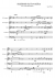 Akallabêth the Downfallen - Piano Sheet
