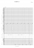 Echoes - Piano Sheet