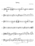 Spring - Piano Sheet