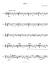 slice - Piano Sheet