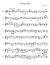 Falling Again - Piano Sheet