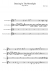 Dancing in the Moonlight (Not Finished) - Piano Sheet