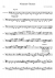 Nintendo Themes - Piano Sheet