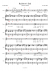 Rainbow's End - Piano Sheet