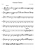 Nintendo Themes - Piano Sheet