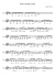 Foot of the Cross  - Piano Sheet
