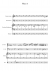Mat. A - Piano Sheet