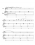 Three Gymnopedies  – Erik Satie - Piano Sheet