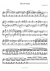The Promise - Piano Sheet