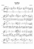 The Office | Opening Theme - Piano Sheet