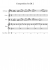 Composition for DI 2 - Piano Sheet
