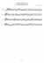 Virgo trekt mee! (for clarinet Bb) - Piano Sheet