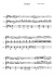 Undere - Piano Sheet