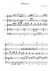 Mltscite 2 - Piano Sheet