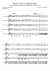Pirates of the Caribbean Suite - Piano Sheet