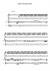 Fields of Grass (unfinished) - Piano Sheet
