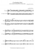 Everlasting God - Piano Sheet