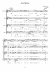 Ave Maria (SATB) - Piano Sheet
