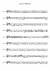 my revolution - Piano Sheet
