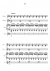powerful - Piano Sheet