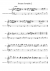 Jovano, Jovanke – Misc tunes - Piano Sheet